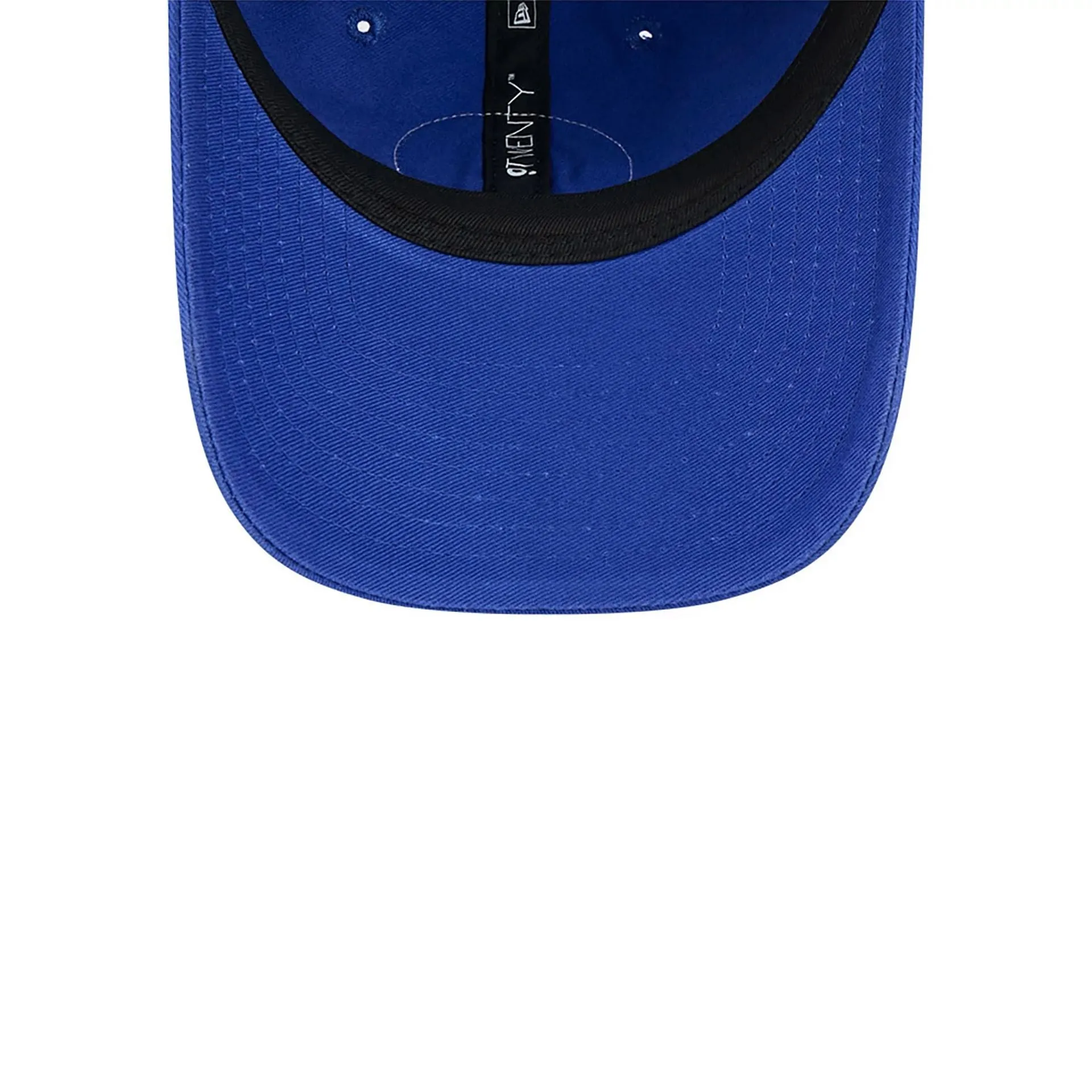 Gorra Buffalo Bills NFL Sideline 2024 9TWENTY 